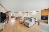 2157 Pauline Court - Photo 9