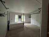 8005 Old Channel Trail - Photo 16