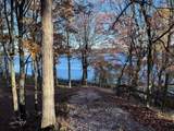 8028 Old Channel Trail - Photo 3