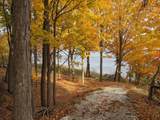 8028 Old Channel Trail - Photo 5