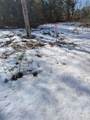 Parcel B 136th Street - Photo 20