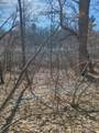Parcel B 136th Street - Photo 21