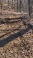Parcel B 136th Street - Photo 28