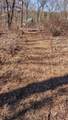 Parcel B 136th Street - Photo 29