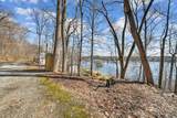 65721 North Drive - Photo 1