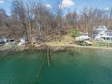 65721 North Drive - Photo 10