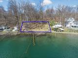 65721 North Drive - Photo 11