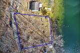 65721 North Drive - Photo 13