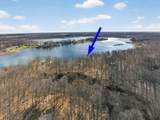 65721 North Drive - Photo 14