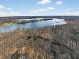 65721 North Drive - Photo 15