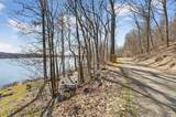 65721 North Drive - Photo 2