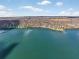 65721 North Drive - Photo 20