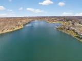 65721 North Drive - Photo 26