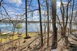 65721 North Drive - Photo 3