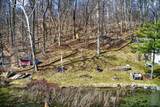 65721 North Drive - Photo 4