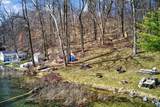 65721 North Drive - Photo 5