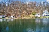 65721 North Drive - Photo 6