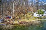 65721 North Drive - Photo 7
