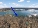 65721 North Drive - Photo 8