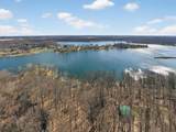 65721 North Drive - Photo 9