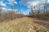 2725 Duck Lake Road - Photo 1