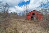 2725 Duck Lake Road - Photo 10