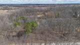 2725 Duck Lake Road - Photo 11