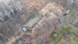 2725 Duck Lake Road - Photo 12