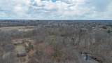 2725 Duck Lake Road - Photo 13