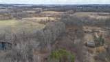 2725 Duck Lake Road - Photo 14