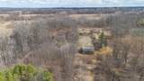2725 Duck Lake Road - Photo 15