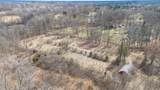 2725 Duck Lake Road - Photo 16