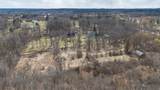 2725 Duck Lake Road - Photo 17