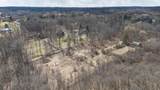 2725 Duck Lake Road - Photo 18