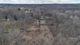 2725 Duck Lake Road - Photo 19