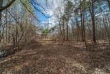 2725 Duck Lake Road - Photo 2