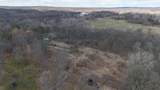 2725 Duck Lake Road - Photo 20