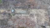 2725 Duck Lake Road - Photo 21