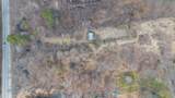2725 Duck Lake Road - Photo 22