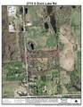 2725 Duck Lake Road - Photo 23