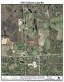 2725 Duck Lake Road - Photo 24