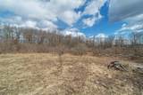 2725 Duck Lake Road - Photo 5