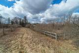2725 Duck Lake Road - Photo 6