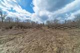 2725 Duck Lake Road - Photo 8