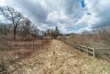2725 Duck Lake Road - Photo 9