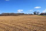 3291 Bessemer Road - Photo 1