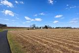3291 Bessemer Road - Photo 4