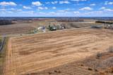 3291 Bessemer Road - Photo 5