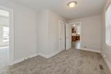 309 Red Bud Trail - Photo 10