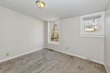 309 Red Bud Trail - Photo 11